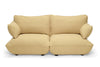 Sumo Sofa Medium