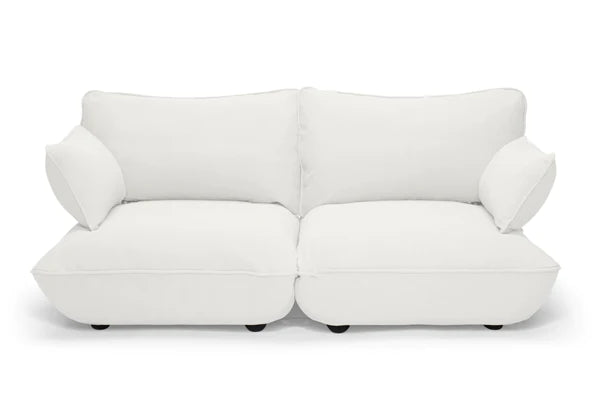 Sumo Sofa Medium