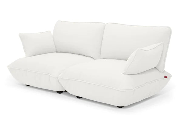 Sumo Sofa Medium