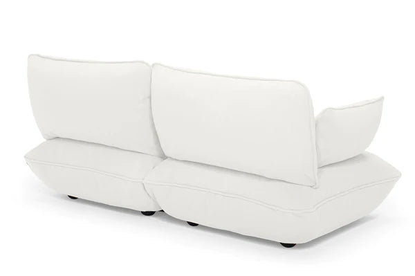 Sumo Sofa Medium