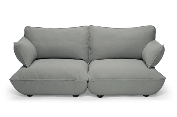 Sumo Sofa Medium