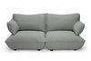 Sumo Sofa Medium