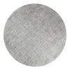 Fumo Round Rug - DIGS