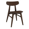 Cassia Dining Chair - Boxed Set of 2