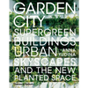 Garden City - DIGS