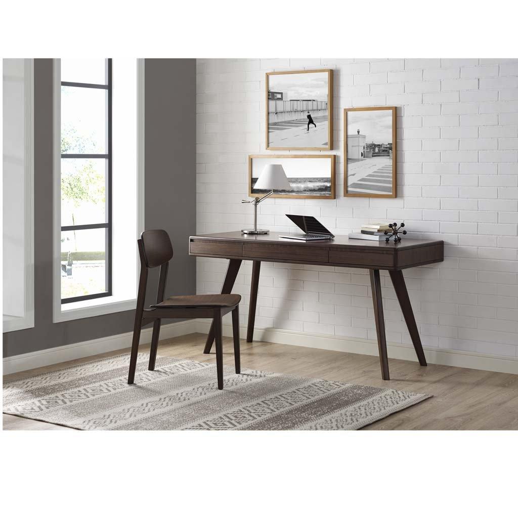 Currant Writing Desk - DIGS