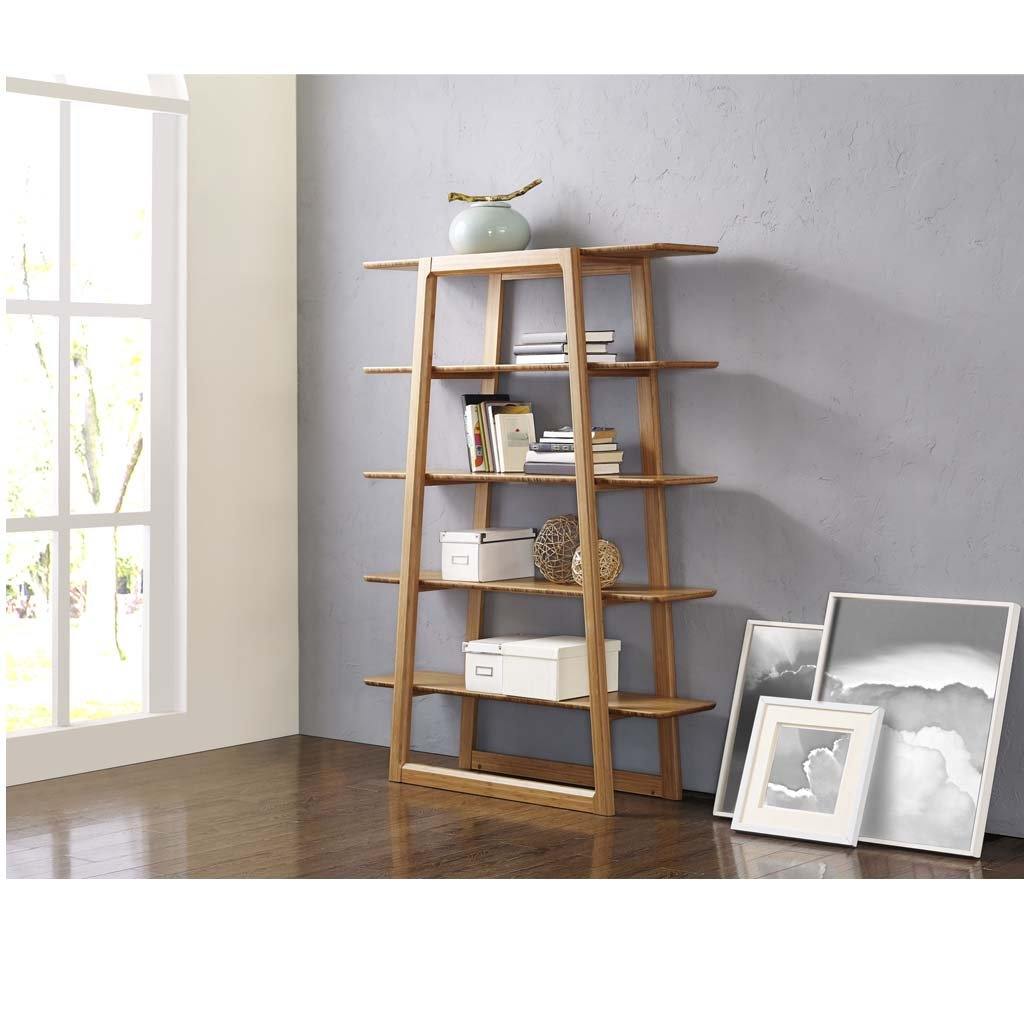 Currant Bookshelf - DIGS