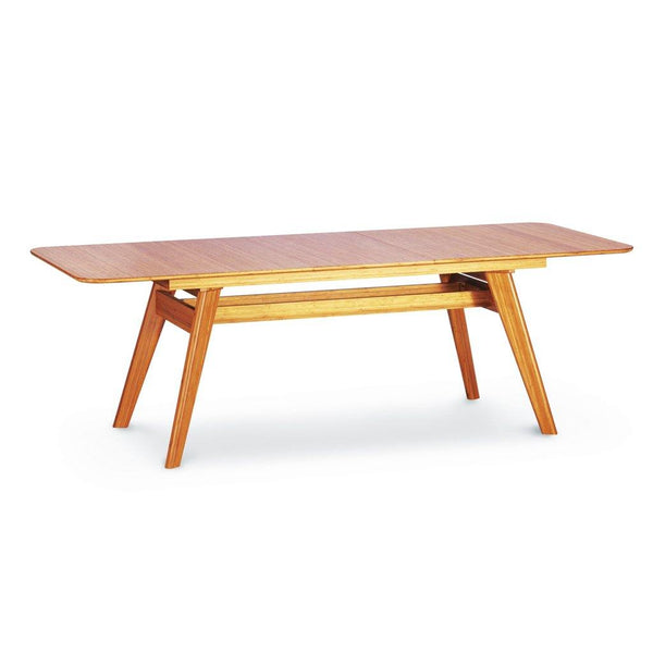 Currant Extendable Dining Table - DIGS