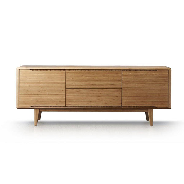 Currant Sideboard - DIGS