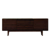 Currant Sideboard - DIGS