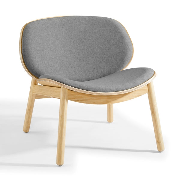 Greenington Danica Chair (Grey)