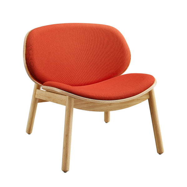 Greenington Danica Chair (Red)