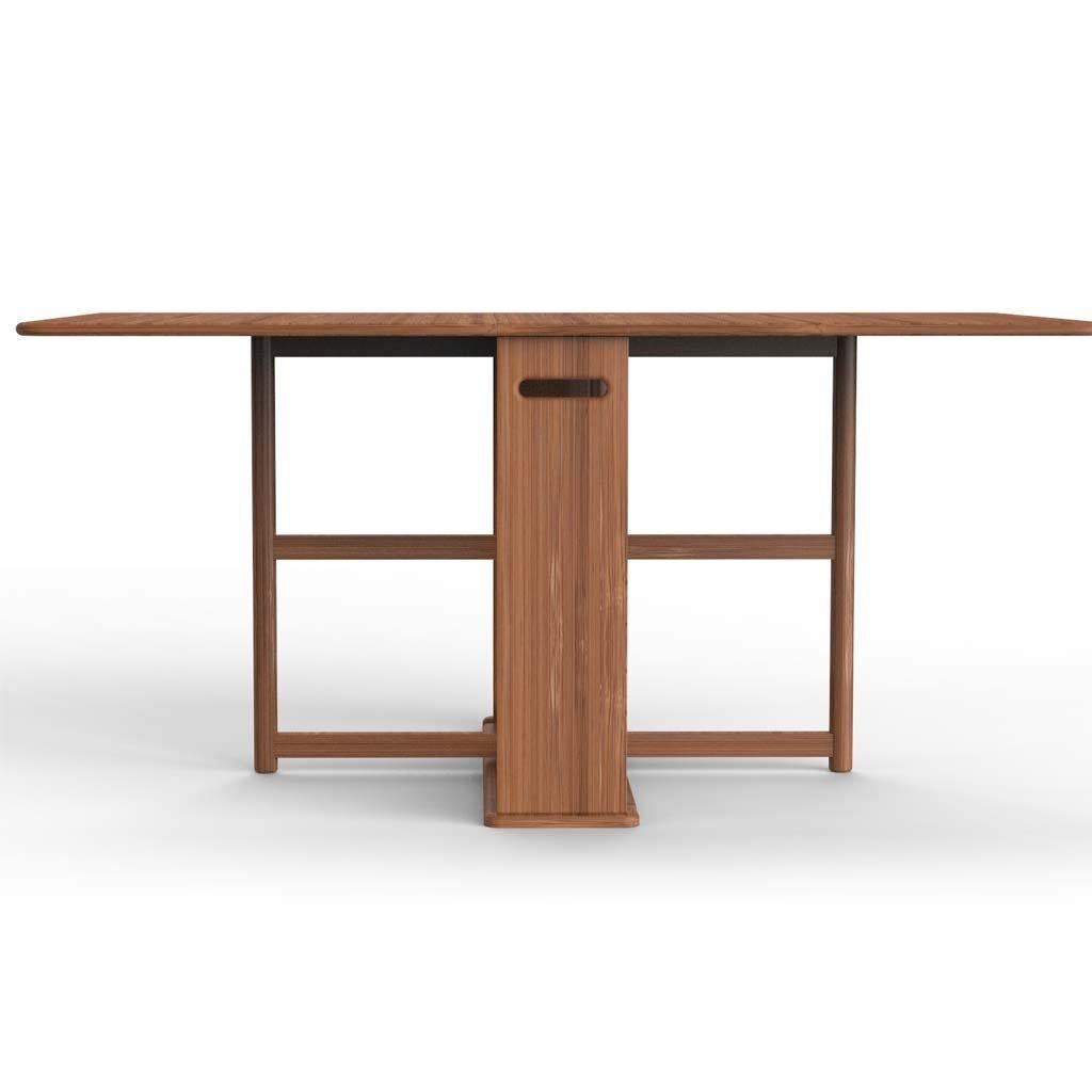 Linden Gateleg table by Greenington