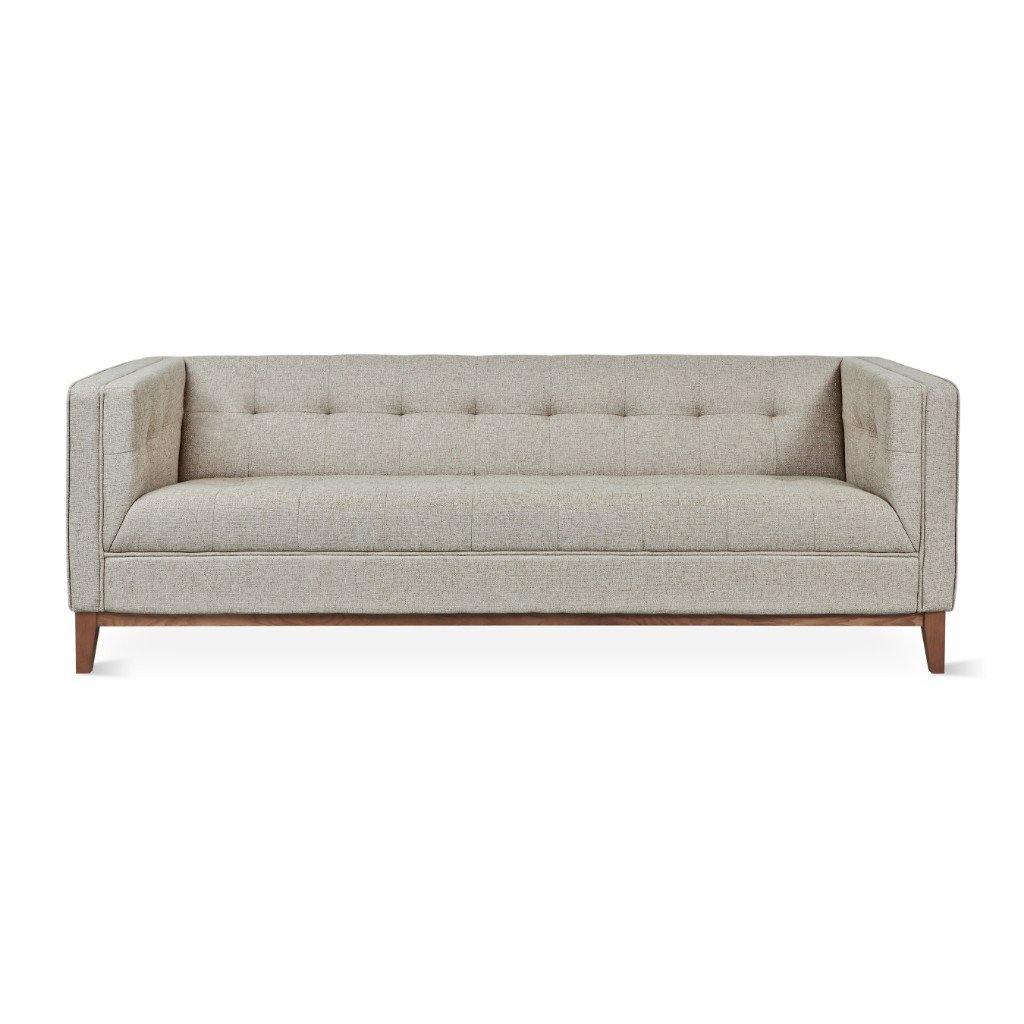 Atwood Sofa - DIGS