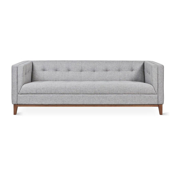 Atwood Sofa - DIGS