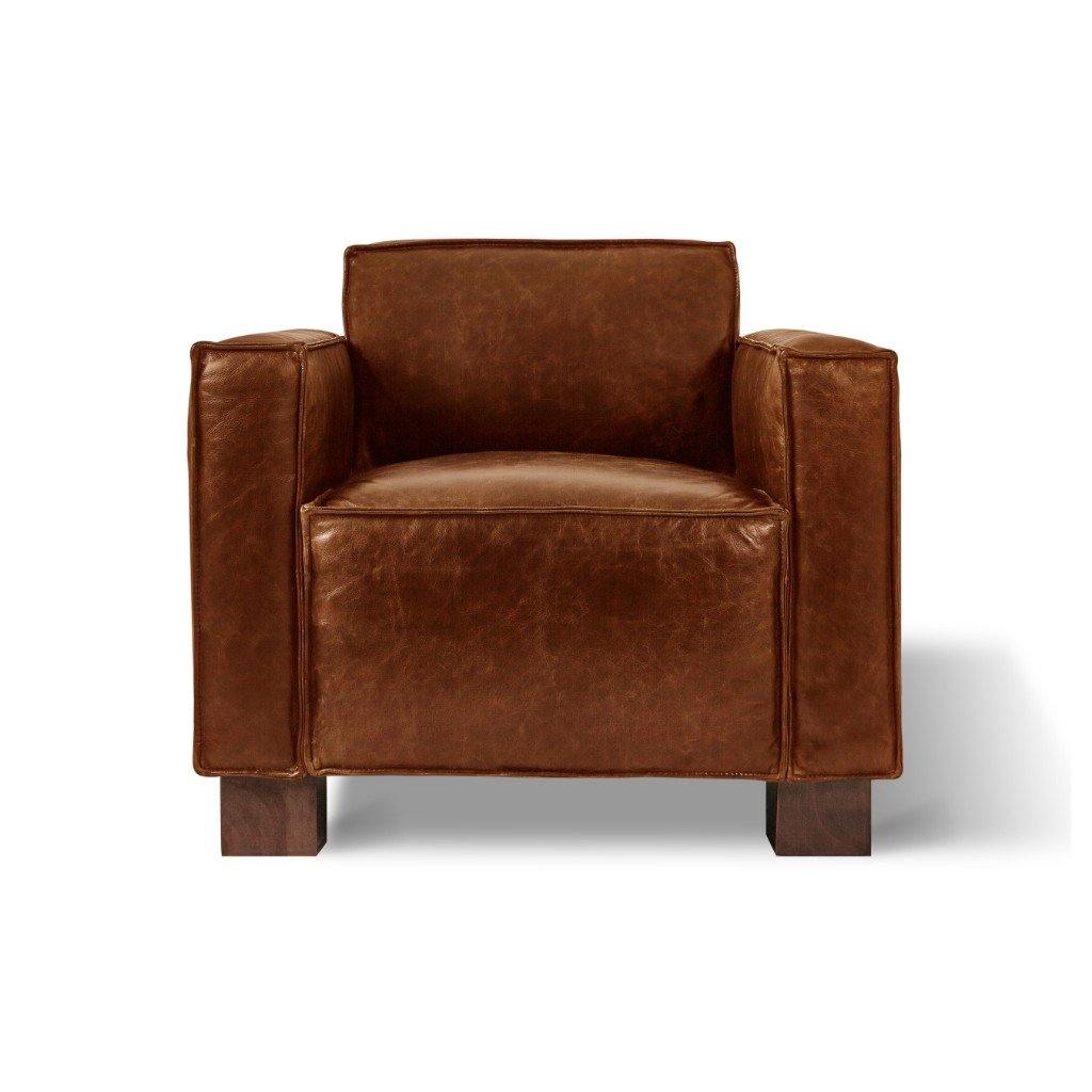 Cabot Chair - DIGS