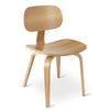 Thompson SE Chair, Wood - DIGS