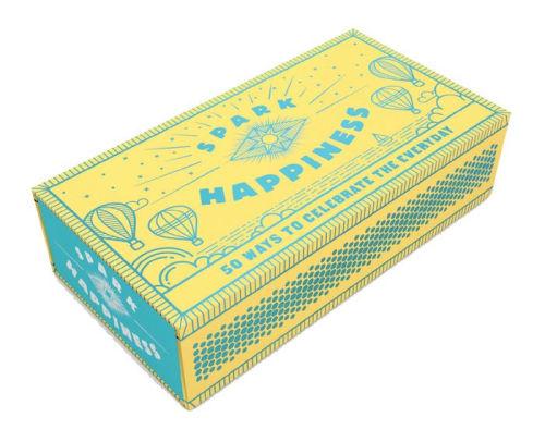 Spark Conversation and Activity Cards
