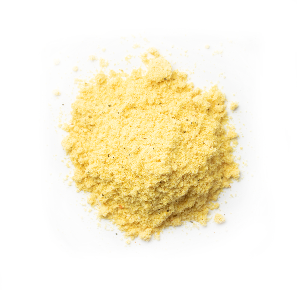 Honey Mustard IPA Rub - DIGS