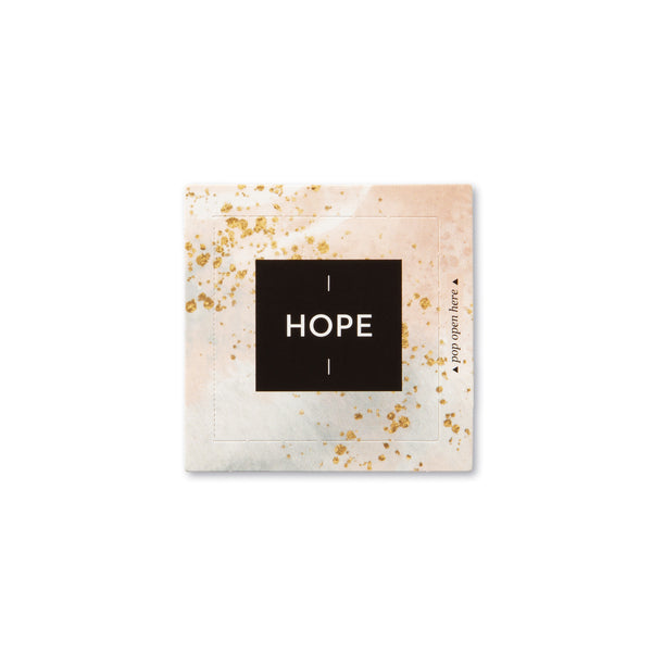 Thoughtfulls: Hope