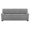 American Leather Klein Comfort Sleeper Sofa - DIGS