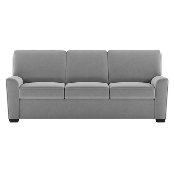 American Leather Klein Comfort Sleeper Sofa - DIGS