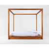 LAXseries Canopy Bed