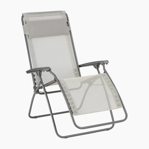 Rclip Reclining Lounge Chair