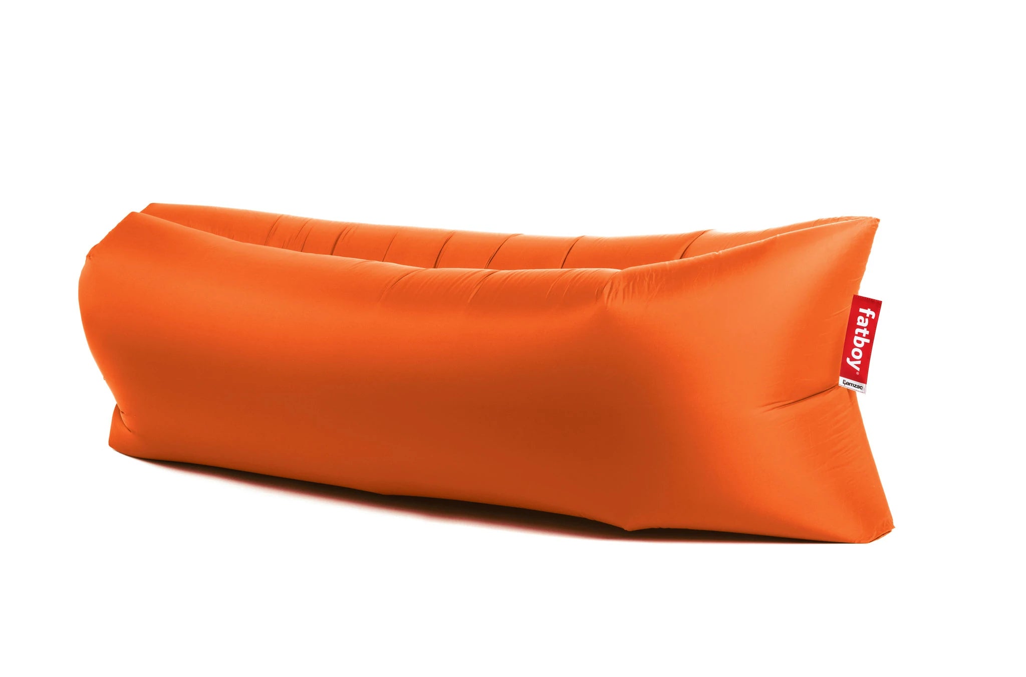 Lamzac 1.0 Inflatable Lounge