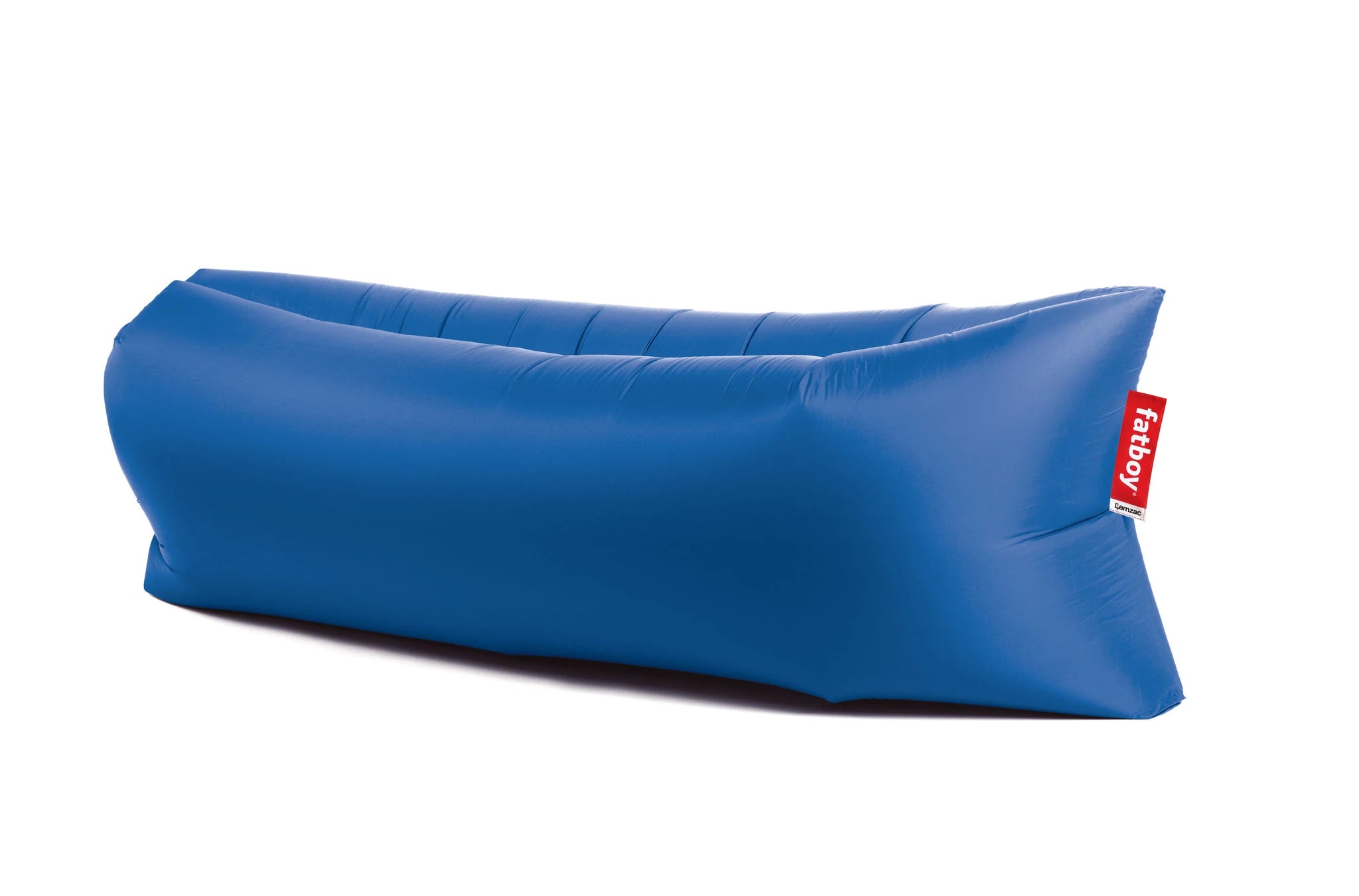 Lamzac 1.0 Inflatable Lounge