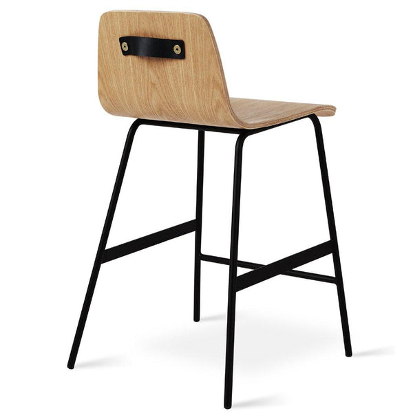 Lecture Counter Stool - DIGS