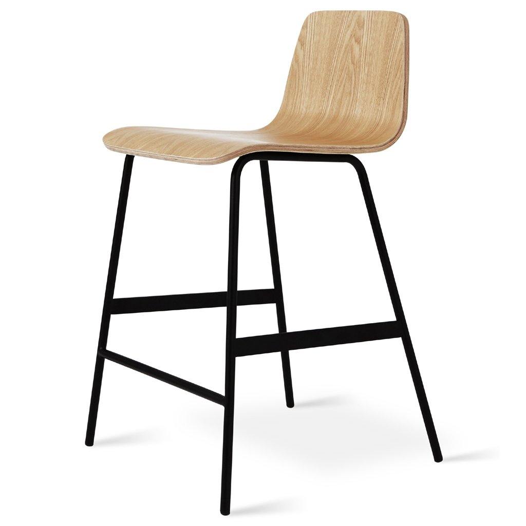Lecture Counter Stool - DIGS