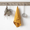 Linen Tales Kitchen Towel - DIGS