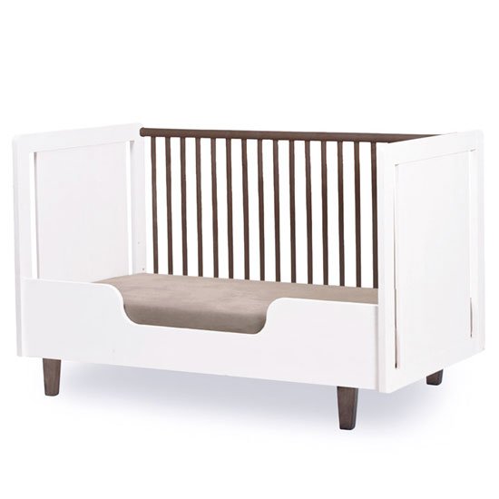 Oeuf Rhea Toddler Bed Conversion Kit