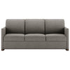 American Leather Pearson Comfort Sleeper Sofa - DIGS
