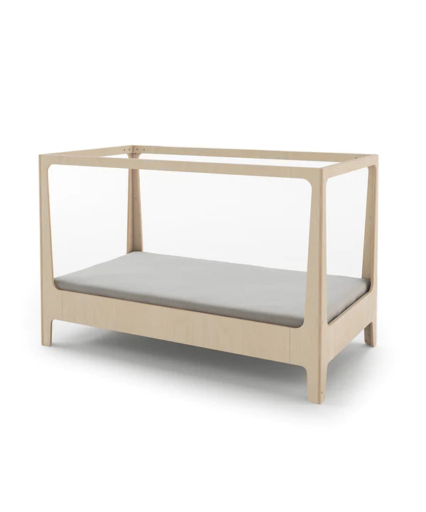Perch Nest Twin Bed