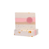 Meadow x Valley: 2-Bar Soap Gift Set