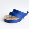 Wrappily Cotton Curling Ribbon - blue