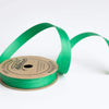 Wrappily Cotton Curling Ribbon - green