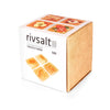 Rivsalt Freeze & Serve Salt Plates
