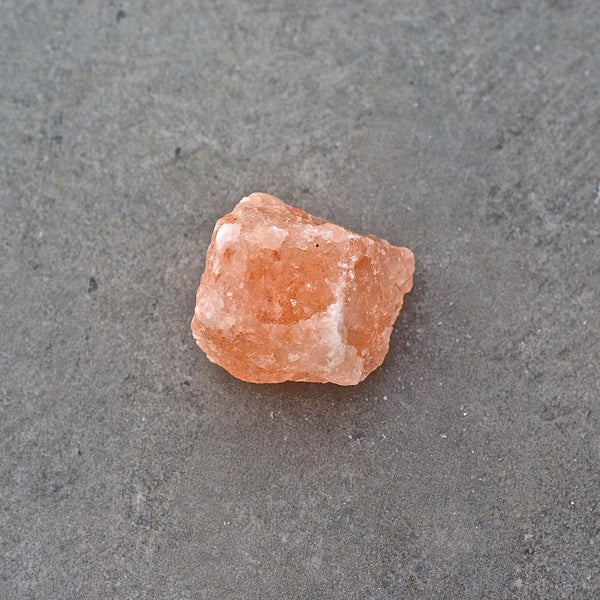 Rivsalt Original Himalayan Rock Salt Refill