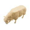 Sheep Side Table - DIGS