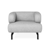 Gus Modern Soren Chair - Dawson Moon