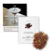 Mocha Martini Cocktail Infusion Pack