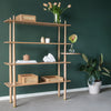Stories Shelving Accessories