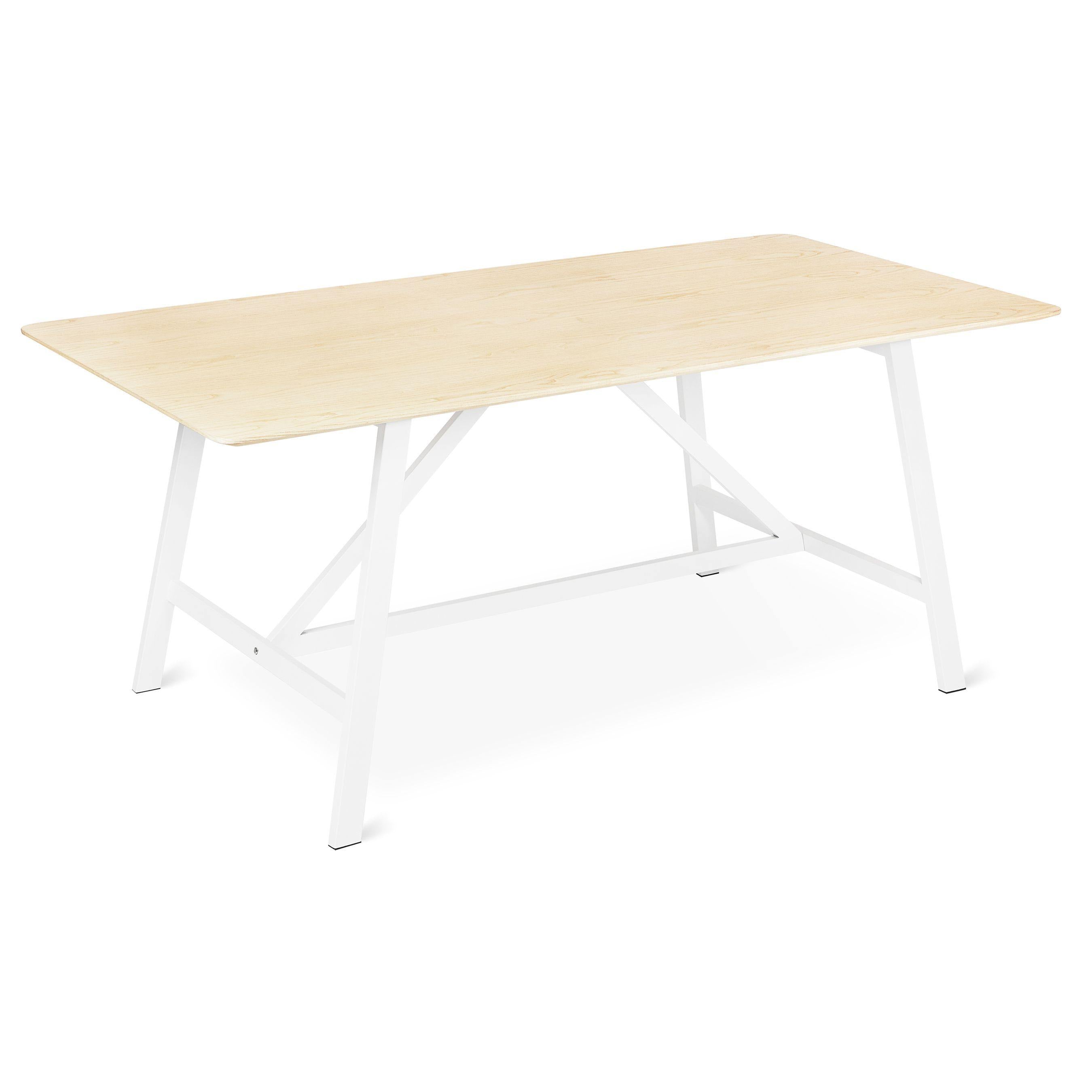 Wychwood Dining Table - DIGS