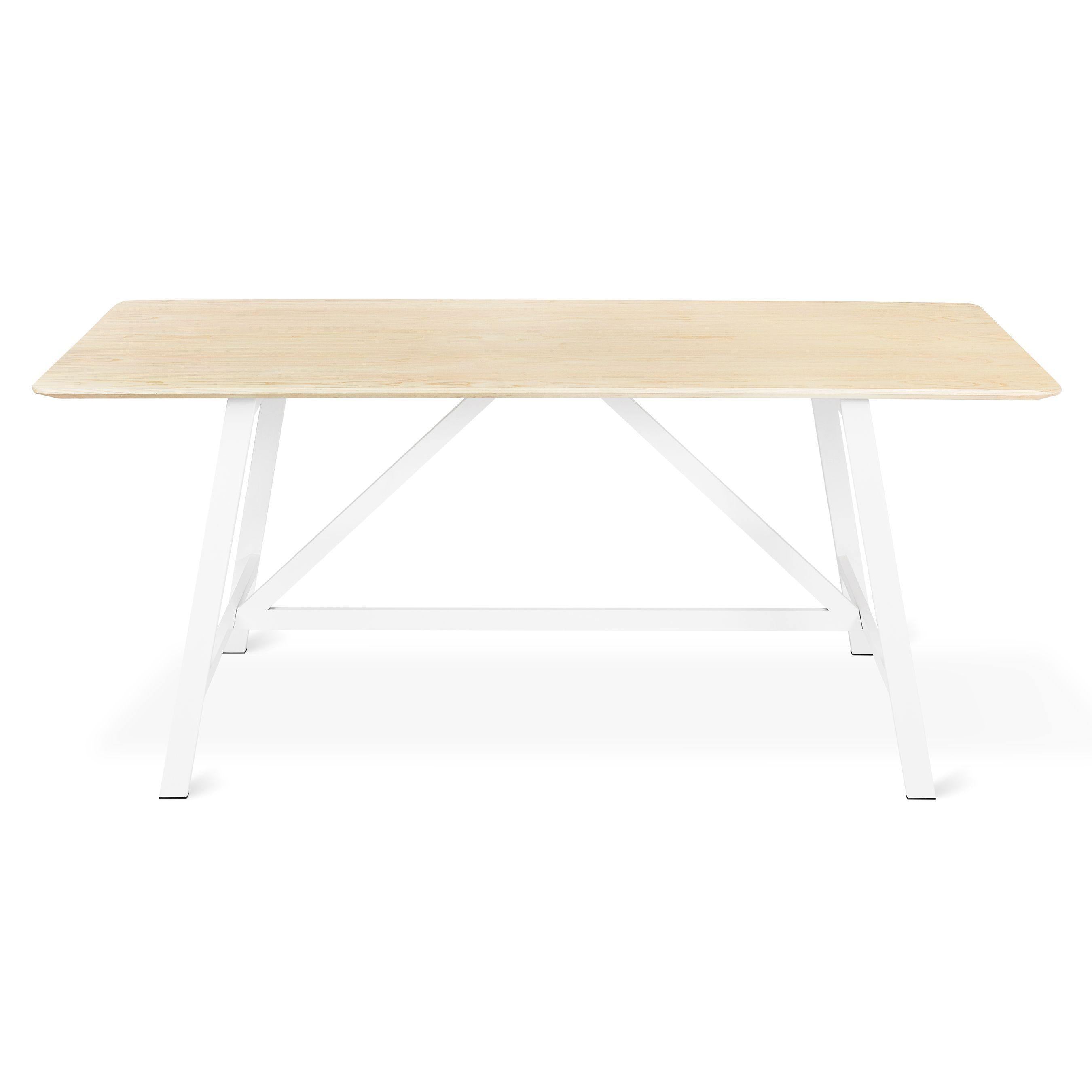 Wychwood Dining Table - DIGS