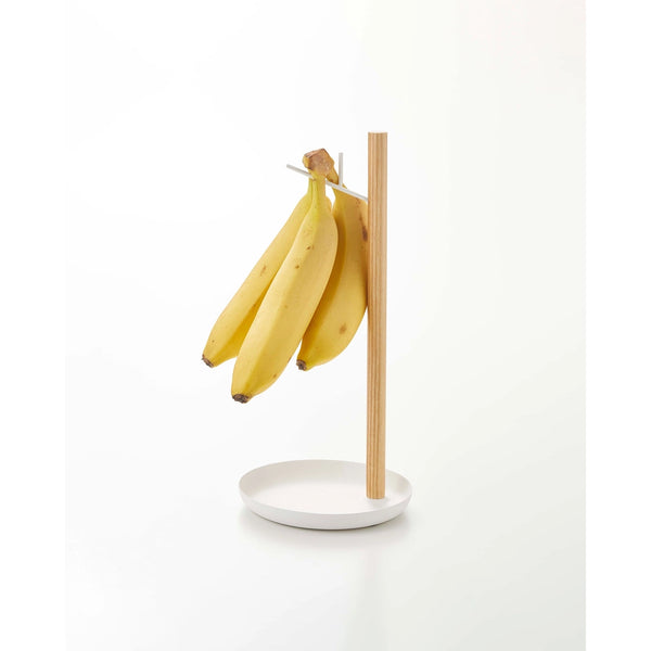 Tosca Banana Stand