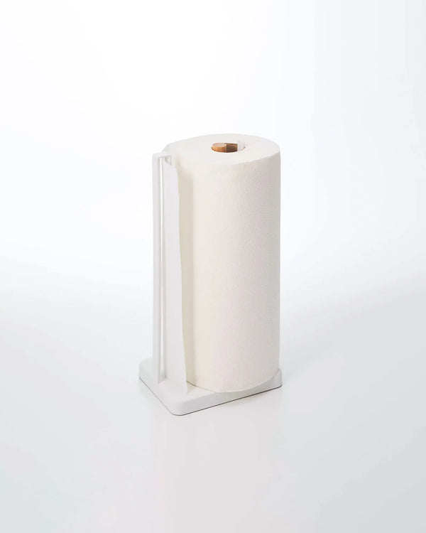 Tosca Paper Towel Holder