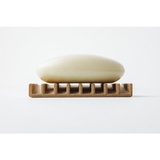 Line Soap Dish